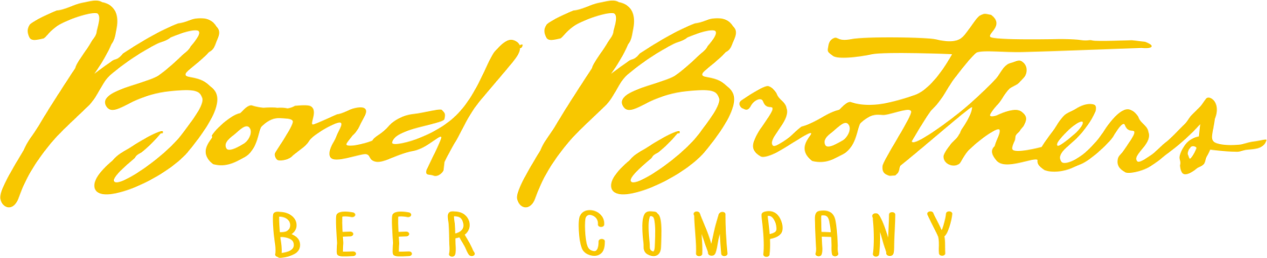 Bond Brothers Beer Company