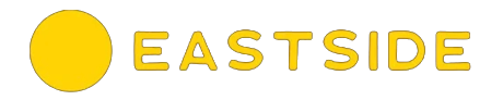 Eastside